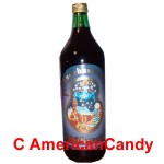 Bacchusfeuer Gl�hwein
